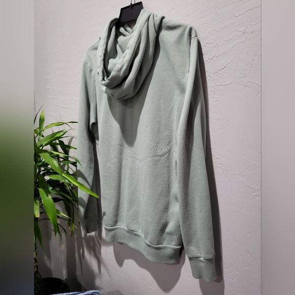 No Boundaries | Hoodie - Picture 2 of 3